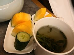 -SPA·印象足道养生(大运河度假区四望亭店)