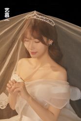 -EMU艺慕摄影(扬中店)