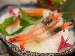 香煎银鳕鱼-宫谷创作料理(大拇指广场店)