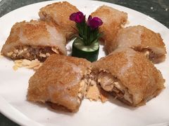 -金悦轩海鲜酒家(银河店)