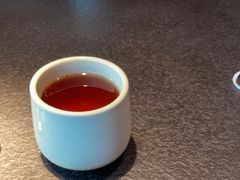 -蝴蝶里·粤菜·点心(滨江龙湖店)