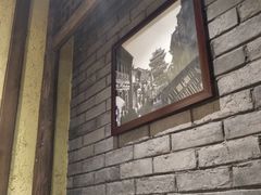 -龙湖西安曲江天街