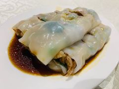 -顶好海鲜酒家
