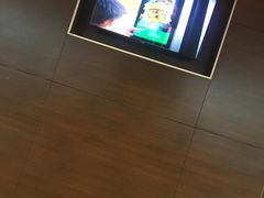 -麦当劳(展览路店)