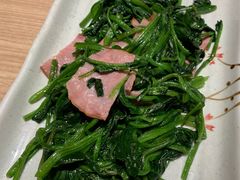 -歌行灯日本料理(伊势丹店)