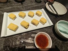 -紫泥369粗粮季(四牌楼店)