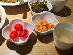 -湘阁里辣(南岭购物广场店)