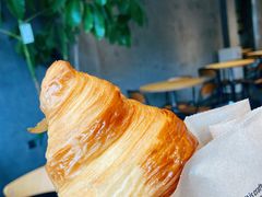 -麦田工坊(月湖店)