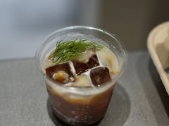 -O.P.S. CAFE