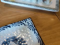 -村上一屋·亚洲菜融合小馆(南楼店)