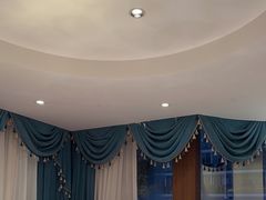 -渔乡米香·剁椒鱼头(四方坪店)