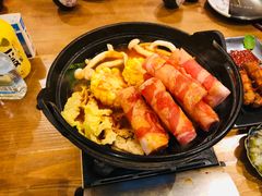 -繁·醉花亭小酒馆(鼓楼店)