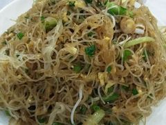 -鹏城人家海鲜酒家·23年老字号(较场尾店)