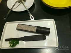 -新辣道鱼火锅(航天万源店)