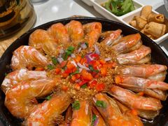 -徐小姐地锅鸡(云龙万达店)