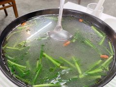 -甘家界牌柠檬鸭店(高峰林场店)