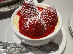-烁先生披萨·儿童餐下午茶(河南岸店)