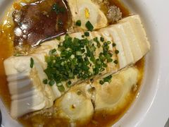 -烹湘·鲜炒湖南土菜(海珠店)