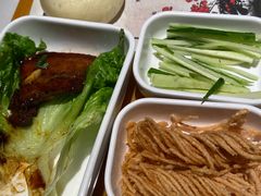 -7017浙菜•建德味(市心北路店)