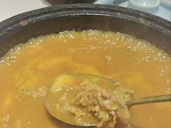 -0776食堂·京城创意菜(七里庄店)