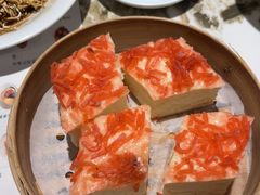 -永春园·扬州早茶·淮扬菜(漫乐城店)