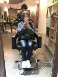 -MAGSTUDIO美格造型