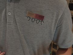 -涨巢·潮玩水疗局