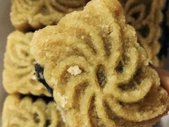 -曹祥泰(解放路店)