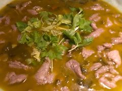 -醉小酒馆·川菜·江湖菜·重庆菜(观音桥旗舰店)