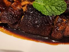 -望乡楼上海菜(日月光店)