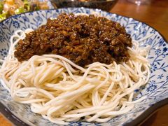 -虾小龙老长沙龙虾馆(坡子街店)