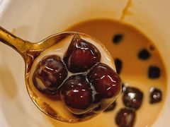 -斗作小养·南洋茶咖(淮海755店)