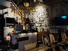 -约个时间秘制火锅店(阳光春天购物广场店)