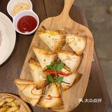 常州探店｜小满食肆🌷🍃