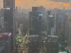 -莲花山公园