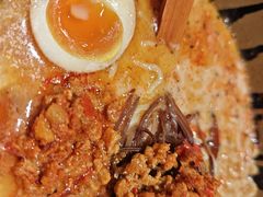 -味千拉面(又一城店)