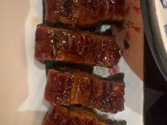 -福樱兰海鲜放题铁板烧(加州店)