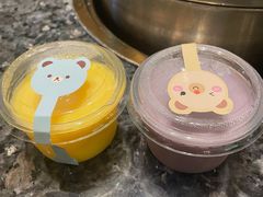 -一席地·本地鸡窝·杭帮鸡火锅(萧山银隆百货店)