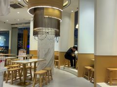 -萃茶师(琅西店)