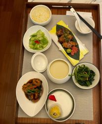 -馨月汇·一悦馨香月子中心(前滩店)