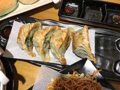 -子曰·礼茶居(壬丰大厦店)