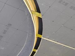 -枳兮设计· 全案空间设计装修
