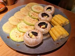 -MIKOMIKO和牛烧肉专门店(南门店)