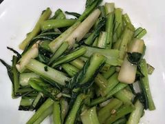 -顺德了能馆(虎门店)