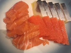-美盛喜来登大酒店-盛宴标帜餐厅