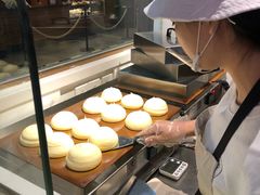 -狐狸和向日葵(北京路店)