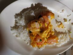 -新旺茶餐厅·早餐·夜宵(仙霞店)