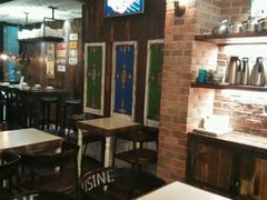 android_upload_pic-217丰惠源抓饭(星湖街店)