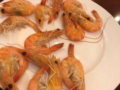 -牡丹国际大酒店-港式茶餐厅