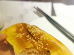 -徽州小镇(高新店)